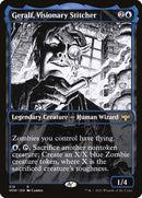 319-geralfvisionarystitcher
