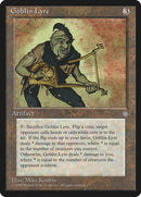 319-goblinlyre