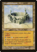319-grandcoliseum