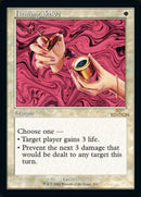 319-healingsalve