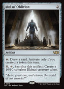 319-idolofoblivion