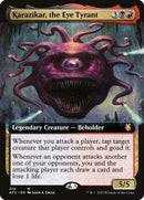 319-karazikartheeyetyrant