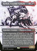 319-kethekcruciblegoliath