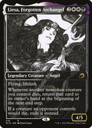 319-liesaforgottenarchangel