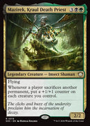 319-mazirekkrauldeathpriest