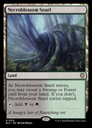 319-necroblossomsnarl