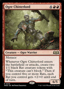319-ogrechitterlord