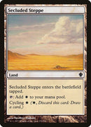 319-secludedsteppe
