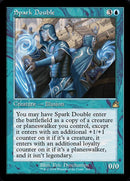 319-sparkdouble
