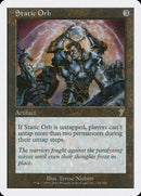 319-staticorb