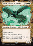 319-tevalarbiterofvirtue