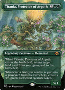 319-titaniaprotectorofargoth