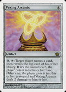 319-vexingarcanix