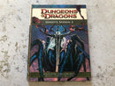 Dungeons & Dragons -Monster Manual 3 - 4th Edition AS653-0924