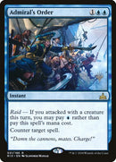 31p-admiralsorder