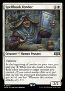 31p-spellbookvendor