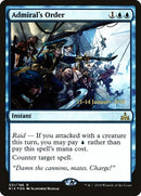31s-admiralsorder