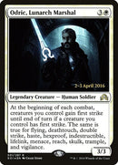 31s-odriclunarchmarshal