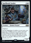 31s-spellbookvendor