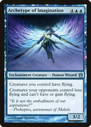 32-archetypeofimagination