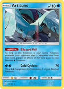 32-articuno