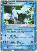 32-articunoex-excollectorswindowtins