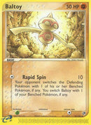 32-baltoy