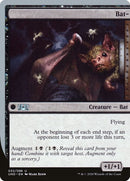 32-bat
