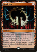 32-blackvise