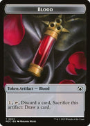 32-blood-a
