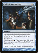 32-chillofforeboding