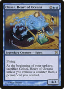 32-chiseiheartofoceans