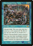 32-chromeshellcrab