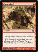32-clearapath