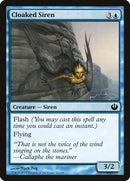 32-cloakedsiren