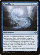32-cloudform