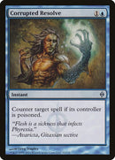 32-corruptedresolve