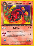 32-darkcharmeleon