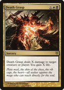32-deathgrasp