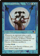 32-decreeofsilence