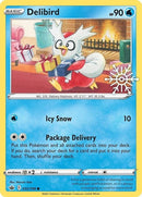 32-delibird-holidaycalendar