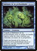 32-denizenofthedeep