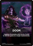 32-doomthemecard