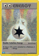 32-doublecolorlessenergy-clb
