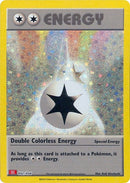 32-doublecolorlessenergy-clc