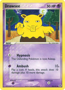 32-drowsee