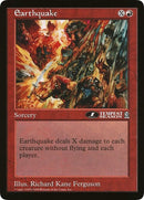 32-earthquake