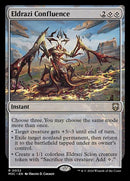 32-eldraziconfluence
