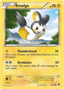 32-emolga