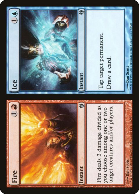32-fireice